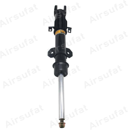 ya 10 9.16 baidi Front Left/Right Air Suspension Shock Absorber Core for for Benz W447 Vito V Class