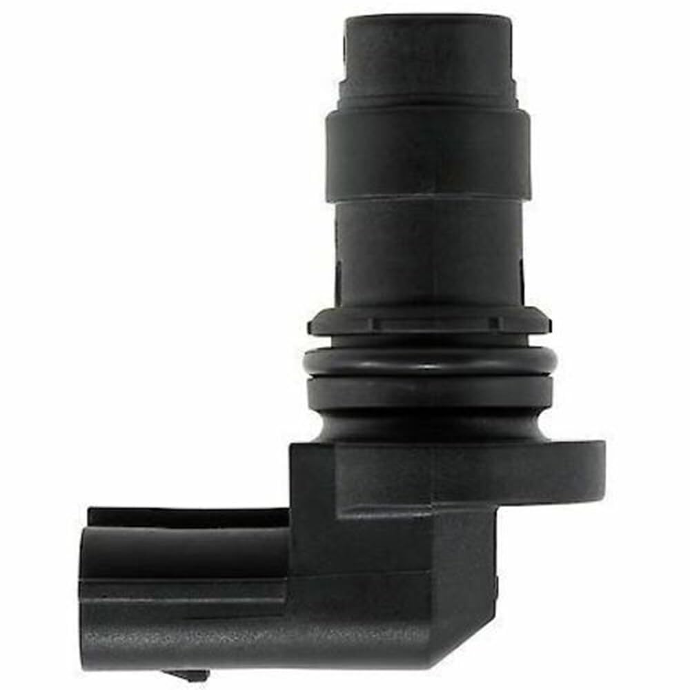 ya 4 8.8.2 Engine Camshaft Position Sensor for Volvo C70 S60 S80 V70 XC70 XC90 2002-2009