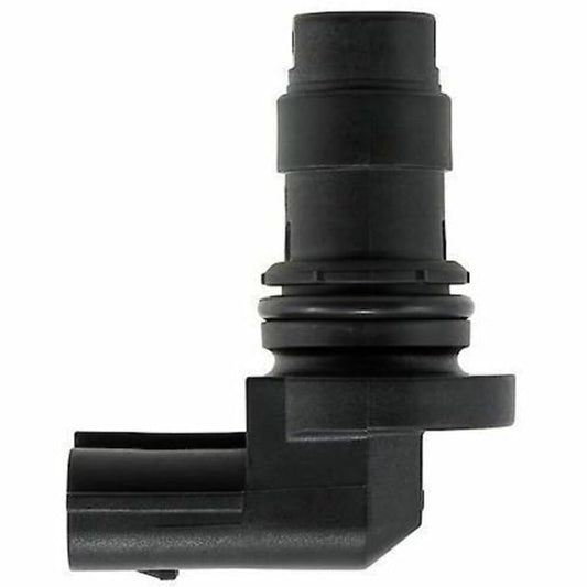 ya 4 8.8.2 Engine Camshaft Position Sensor for Volvo C70 S60 S80 V70 XC70 XC90 2002-2009