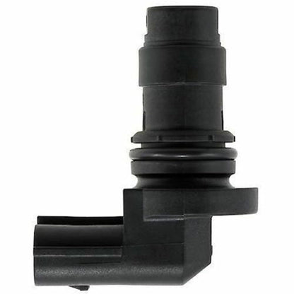 ya 15 10.19 zhengce Engine Camshaft Position Sensor for Volvo C70 S60 S80 V70 XC70 XC90 2002-2009