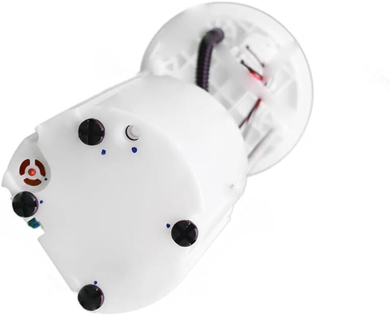 ya 5 8.10 Fuel Pump Module Assembly for Hyundai Creta 1.6L 2015-2018 31110-C9000