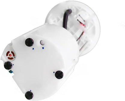 ya 5 8.10 Fuel Pump Module Assembly for Hyundai Creta 1.6L 2015-2018 31110-C9000