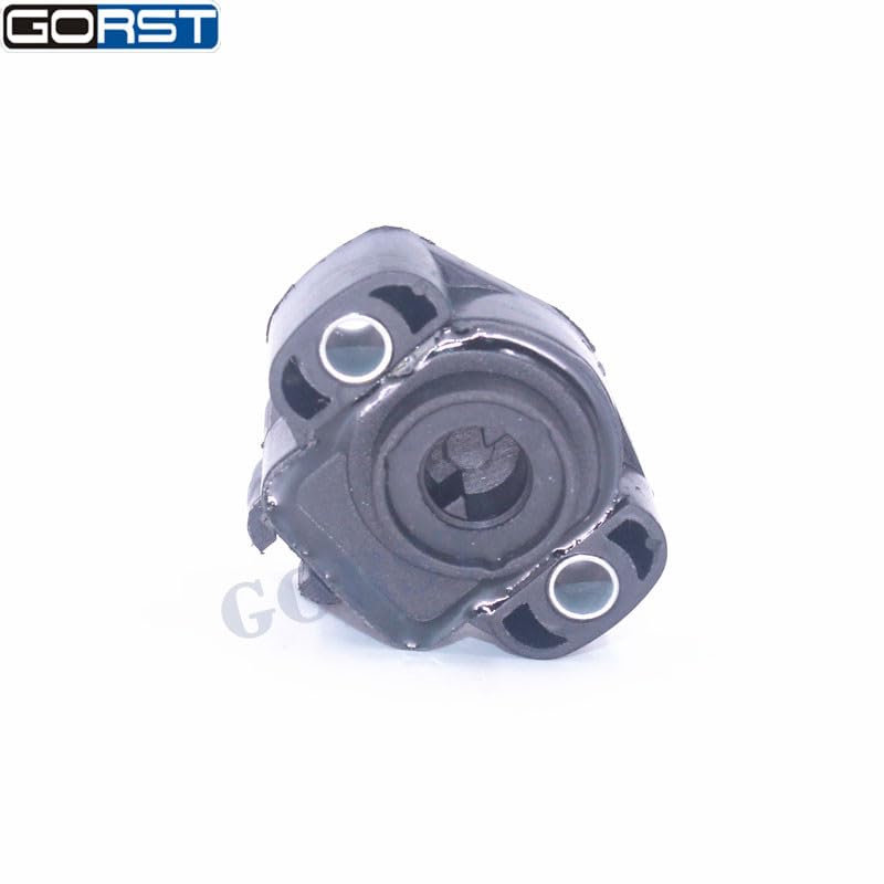 ya 4 8.8 Throttle Position Sensor TPS for Dodge Dakota Viper for Jeep 56027942 4874371AC