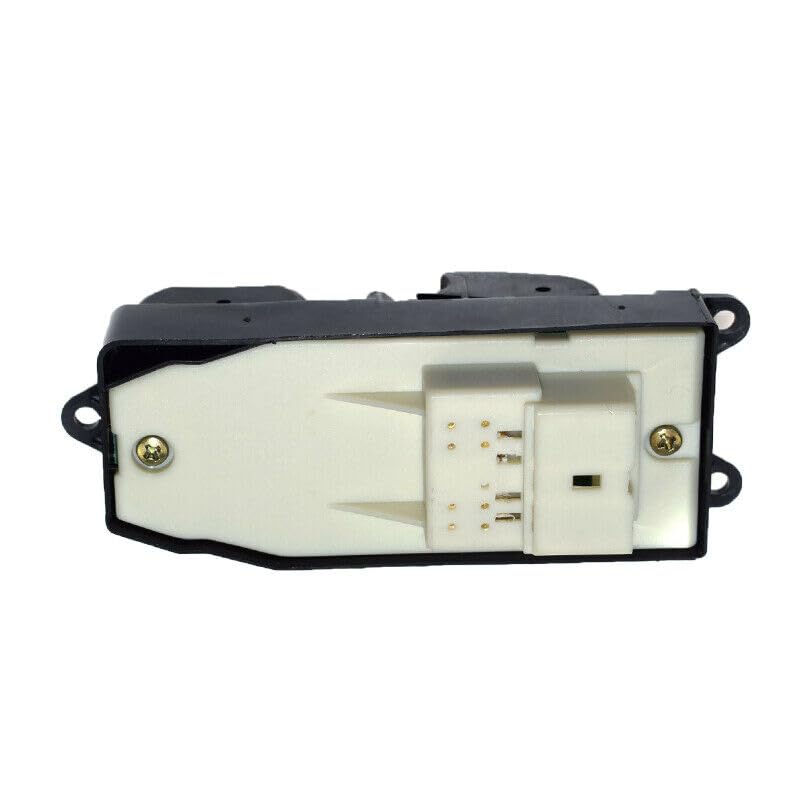 ya 8 8.24 baidi Power Window Switch 84820-08011 for Toyota Tundra 2000-2006 Solara 1999-2003