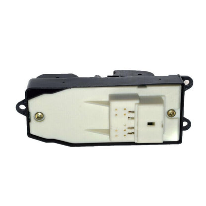ya 8 8.24 baidi Power Window Switch 84820-08011 for Toyota Tundra 2000-2006 Solara 1999-2003