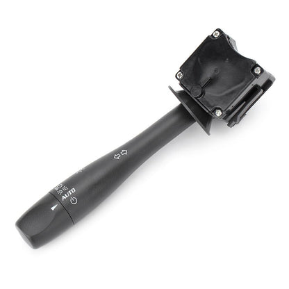 ya 4 8.8 Car Headlight Turn Signal Switch Arm Stalk Fit 2004-2007 05 06 for Chevy Malibu Maxx
