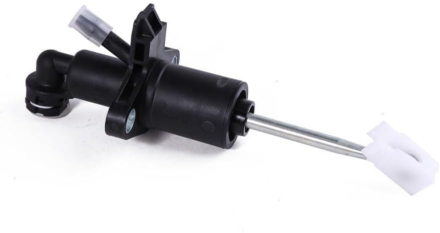 ya 7 8.24 baidi Clutch Master Cylinder for VW for JETTA for Bora for Golf MK4 Beetle for Audi A3 TT Octavia