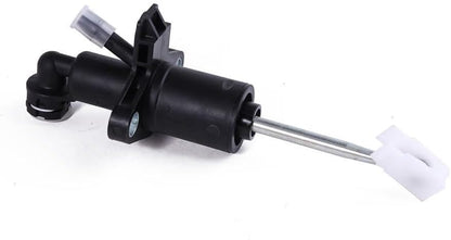 ya 7 8.24 baidi Clutch Master Cylinder for VW for JETTA for Bora for Golf MK4 Beetle for Audi A3 TT Octavia