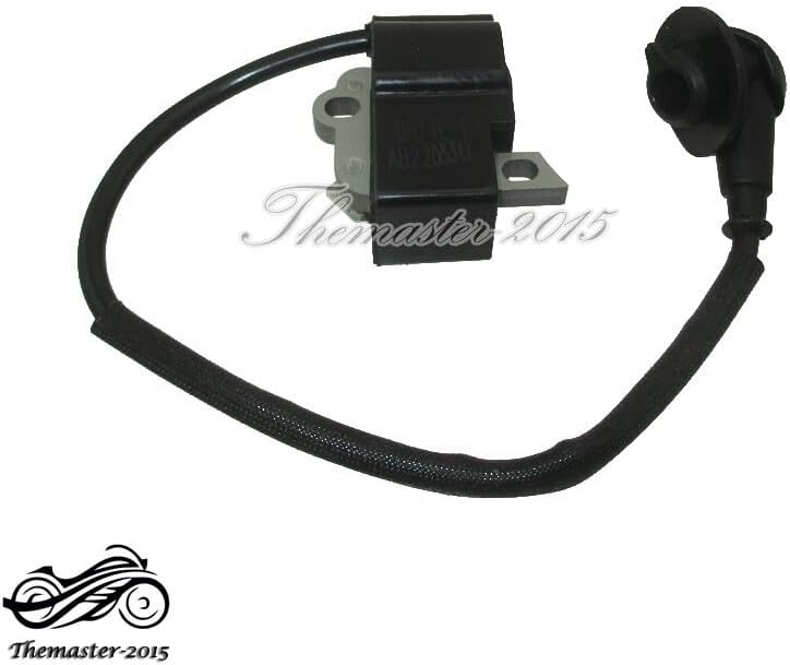 ya 28 10.13 baidi Coil for MS311 MS391 MS311Z MS391Z Chainsaw # 1140 400 1303