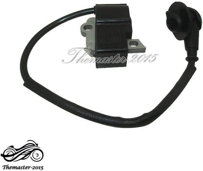 ya 28 10.13 baidi Coil for MS311 MS391 MS311Z MS391Z Chainsaw # 1140 400 1303