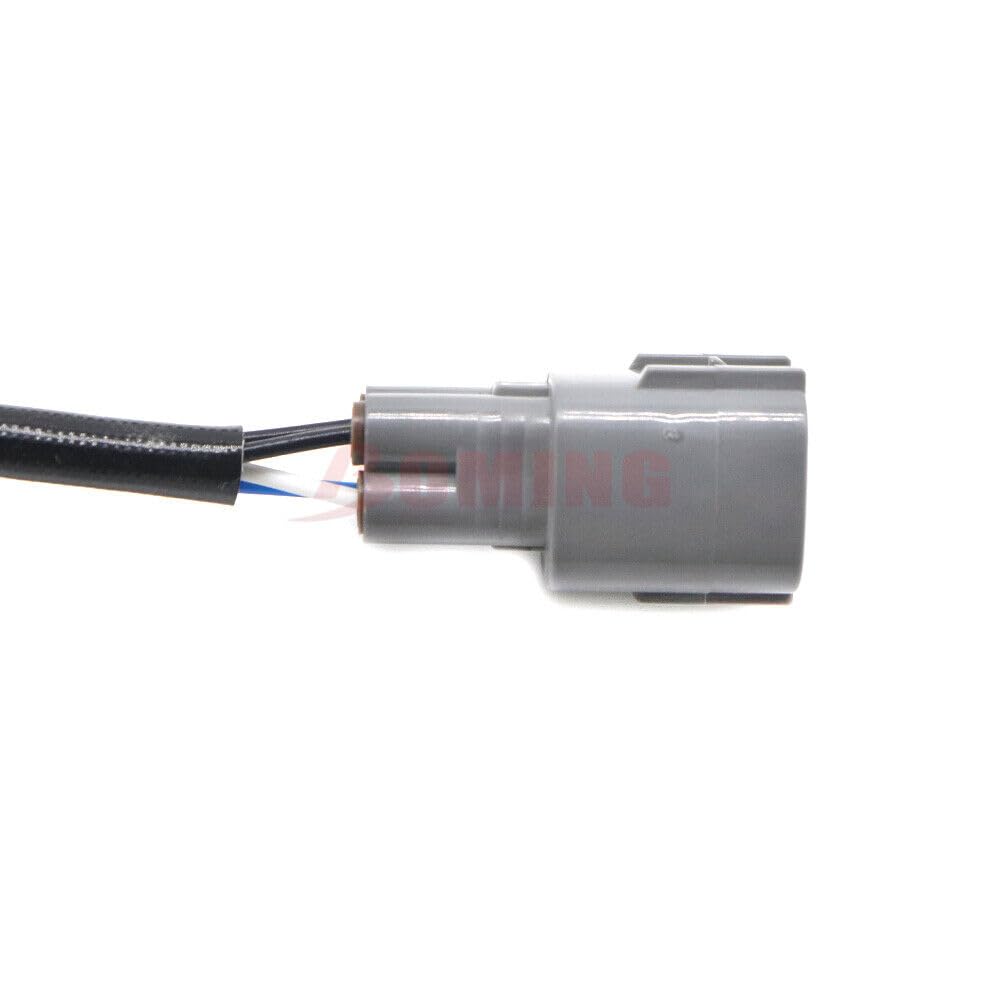 ya 5 8.24 baidi 89465-0K010 air-Fuel Ratio Oxygen O2 Sensor Suitable for Toyota Fortuner Hilux Innova