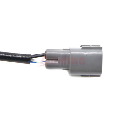 ya 4 8.14 89465-0K010 air-Fuel Ratio Oxygen O2 Sensor Suitable for Toyota Fortuner Hilux Innova