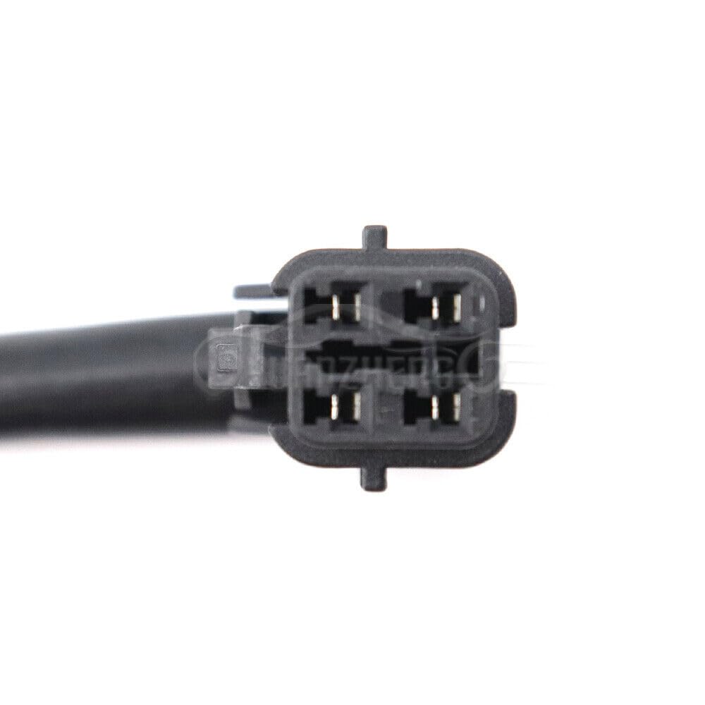ya 6 8.24 baidi Lambda Oxygen Sensor 39210-2E500 for Hyundai for Elantra 2011-2014 234-4550