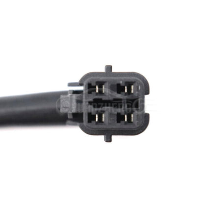 ya 6 8.24 baidi Lambda Oxygen Sensor 39210-2E500 for Hyundai for Elantra 2011-2014 234-4550