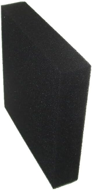 ya 13 9.15 baidi Air Filter for Yamaha Generator EF4000D EF4500IS 7RH-14451-00-00 7CT-E4451-00-00