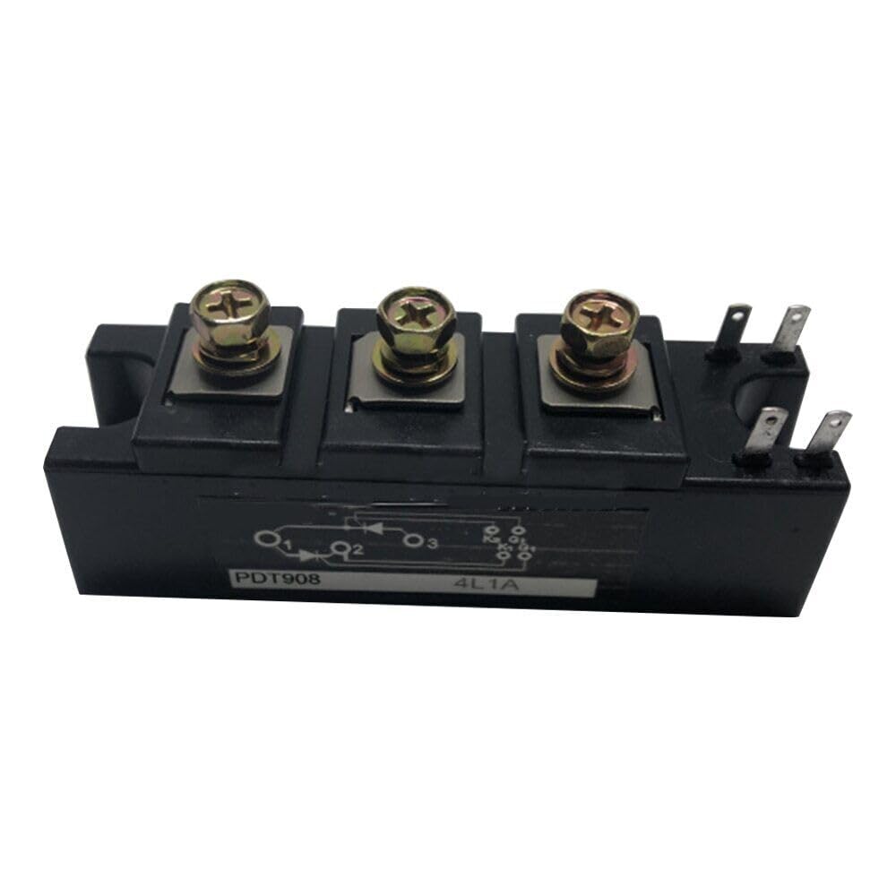 ya 16 10.20 baidi 1PCS PDT908 Power Module Supply New Quality Good #W7-