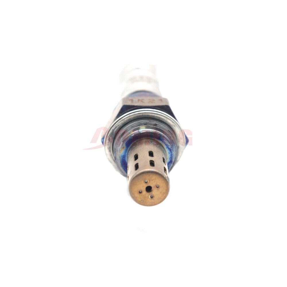 ya 4 8.10 Oxygen O2 Lambda Sensor for 02-07 for Mazda 6 1.8 2.0 2.3 25024875 L813-18-861B
