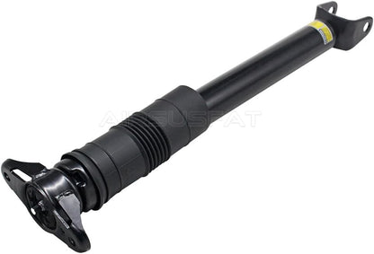 ya 8 8.24 baidi 1X REAR SUSPENSION SHOCK FOR 2011-2015 for Dodge DURANGO & 15-20 for Jeep for Grand Cherokee