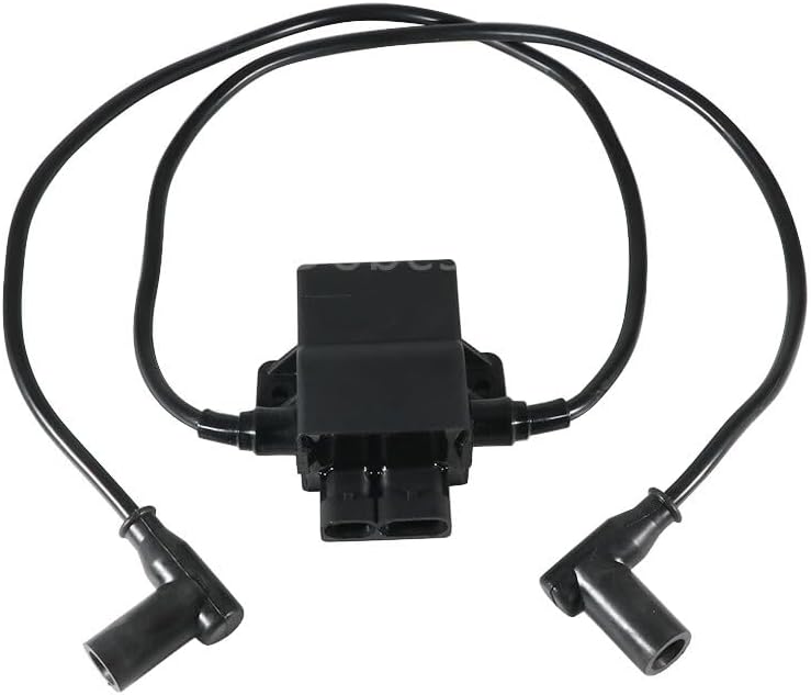 ya 13 9.15 baidi Ignition Controller Coil for Polaris Sports for MAN 600/700 2003-2004 4010364 4010785