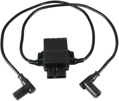 ya 13 9.15 baidi Ignition Controller Coil for Polaris Sports for MAN 600/700 2003-2004 4010364 4010785