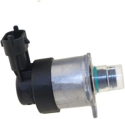 ya 2 8.15 0928400656 Universal Railway System Fuel Pump Input Metering Valve 