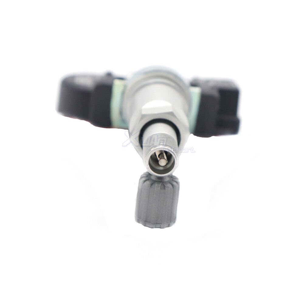 ya 2 8.15 4-Piece TPMS tire Pressure Sensor Suitable for Honda Pilot 2016-2019 433MHz 42753-TG7-A51