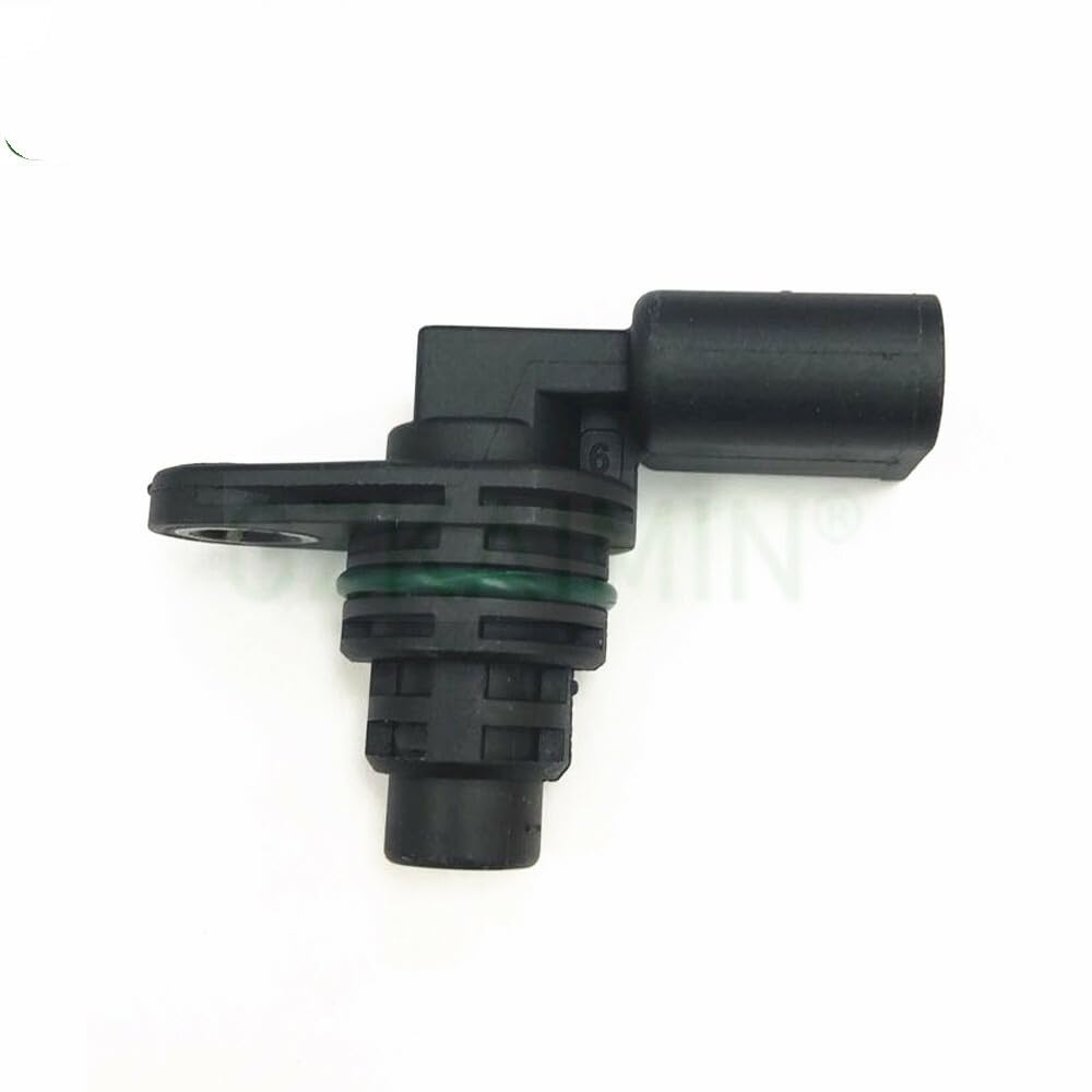ya 2 8.15 OE 030907601E Camshaft Position Sensor for VW for Skoda for Audi for SEAT for Bora Eos Fox II 