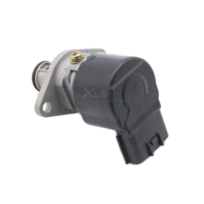 ya 2 8.15 16188-1M210 Idle Speed Motor Air Valve for Nissan Sentra 1995 1996 1.6L L4 AC489