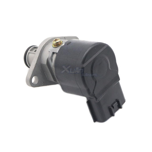 ya 2 8.15 16188-1M210 Idle Speed Motor Air Valve for Nissan Sentra 1995 1996 1.6L L4 AC489