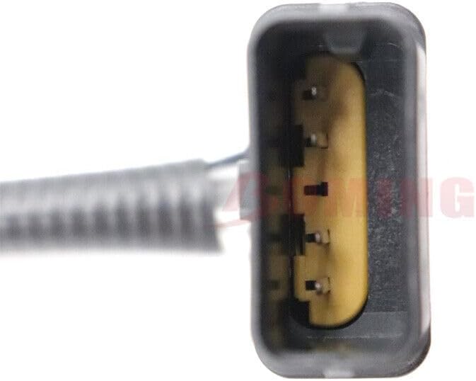ya 15 10.19 zhengce Oxygen Sensor for BMW 5 7 Series F01 F02 F03 F04 F10 F11 11787589146