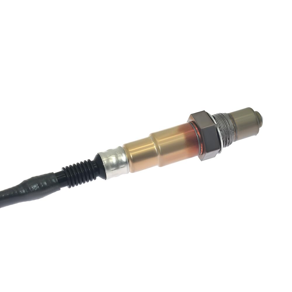 ya 9 10.24 Upstream Air Fuel Ratio Oxygen O2 Pre-Cat Sensor for 04-06 for Nissan Sentra 1.8L-