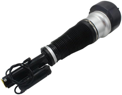 ya 10 9.16 baidi Front Air Airmatic Suspension Strut For for Mercedes W221 S350 S400 S550 2213205113