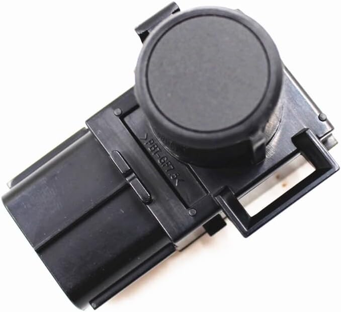 ya 11 9.14 zhengce 89341-33140-C0 Bumper PDC Parking Sensor Black for Cruiser Sequoia 08-13