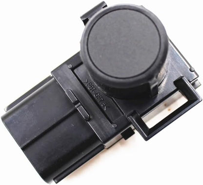ya 11 9.14 zhengce 89341-33140-C0 Bumper PDC Parking Sensor Black for Cruiser Sequoia 08-13