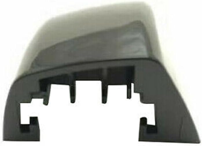 ya 4 8.8.2 Front Rear Right Cap Door Handle Key Hole Fit for Audi A6 Quattro S6 4H0837880