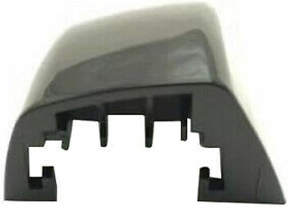 ya 4 8.8.2 Front Rear Right Cap Door Handle Key Hole Fit for Audi A6 Quattro S6 4H0837880