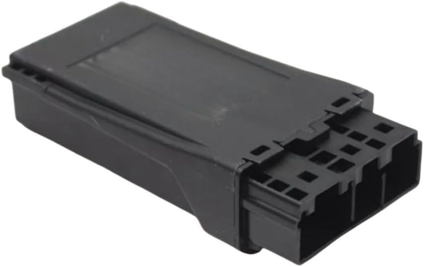 ya 4 8.14 for SEAT Heating Module for BMW X3 G01 2018-2021