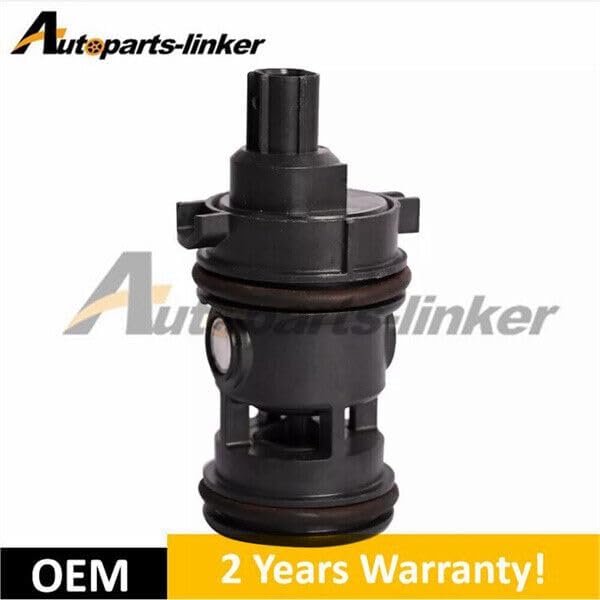 ya 4 8.24 baidi Canister Vent Solenoid Shut 17311-SNA-A01 Fit for 2012-2022 for Honda for Acura