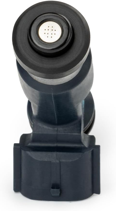 ya 10 9.16 zhengce for Polaris Sportsman EFI Ranger 500 EFI Fuel Injector 3089893 2006-2012/20