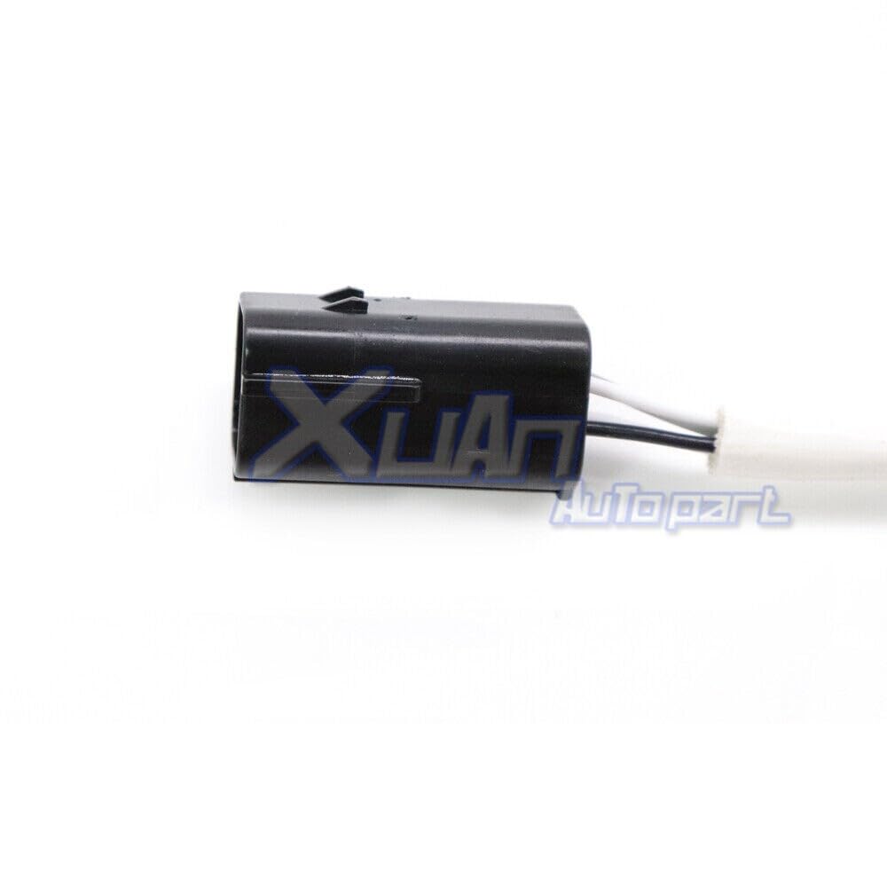 ya 12 10.8 baidi for Nissan Micra March Note Tiida C11 Oxygen Sensor 226A0-EN21A