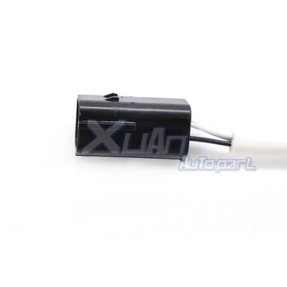 ya 12 10.8 baidi for Nissan Micra March Note Tiida C11 Oxygen Sensor 226A0-EN21A