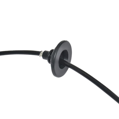 ya 12 10.8 baidi Downstream Oxygen O2 Sensor for Mitsubishi Lancer 1.8L 2.0L 2.4L 1588A171