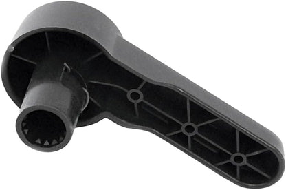 ya 4 8.8.2 7R3Z-6362622-BC for Seat Recliner Lever Handle Fit for Ford for Mustang 2005-12