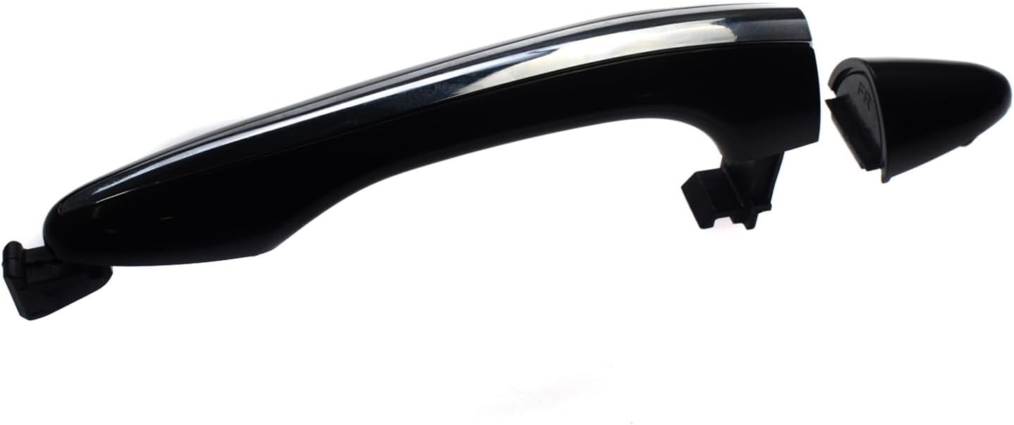 ya 2 8.15 826622T000 Front Passenger Side Exterior Door Handle for 2012-2015 for Kia Optima