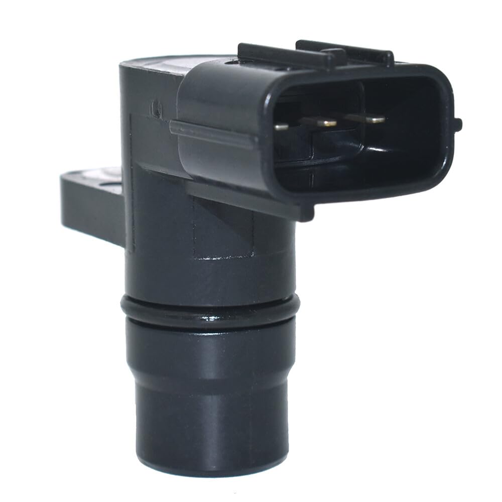 ya 10 9.16 baidi Auto Transmission Speed Sensor for Honda for Civic for CR-V for Saturn Vue 28820-PCJ-014