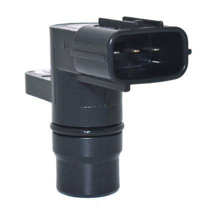 ya 10 9.16 baidi Auto Transmission Speed Sensor for Honda for Civic for CR-V for Saturn Vue 28820-PCJ-014