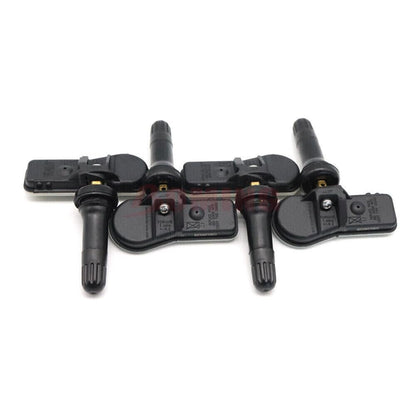 ya 4 8.8 4-Pack 52933-C1100 Tire Pressure Monitoring Sensor TPMS for Hyundai for Tucson Sonata LF