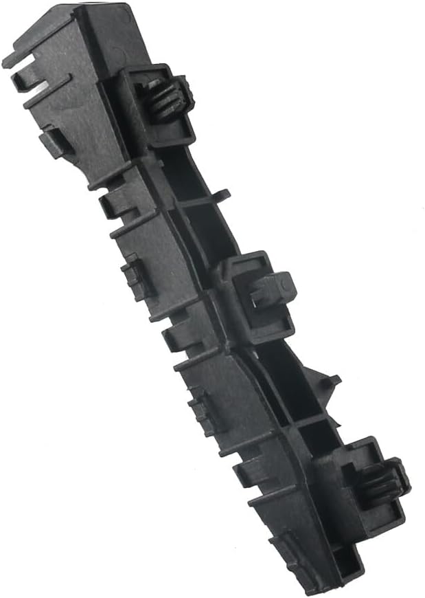 ya 27 10.13 baidi For 2013-2017 for Subaru Crosstrek Front Bumper Corner Bracket Right NEW #57707FJ140