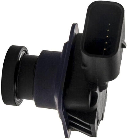 ya 2 8.15 Rear View Backup Parking Camera for 2011-2015 for Ford Explorer EB5Z-19G490-A