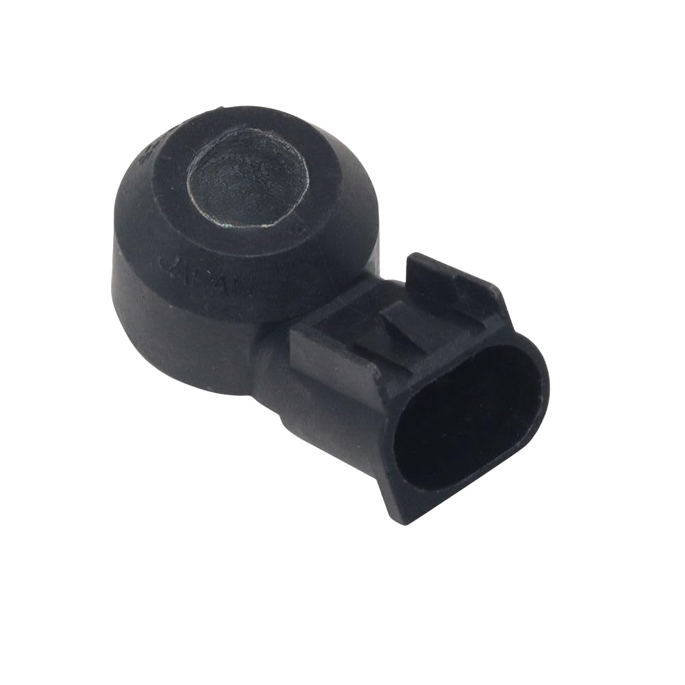 ya 9 10.24 OE Knock Explosion Sensor for 2004-2013 for Saab for Saturn Most GM for GMC